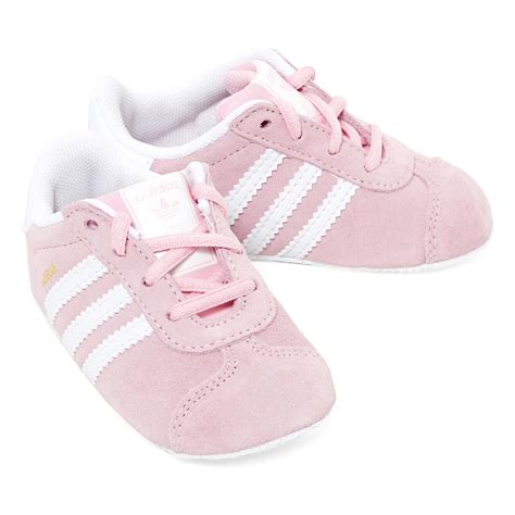 adidas sneakers baby girl|baby adidas originals shoes.